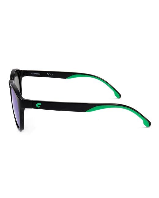Carrera Green 8056/S