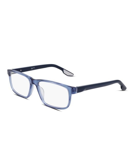 Nike Black 7170 for men