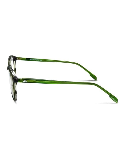 Quiksilver Black Qs2004 for men