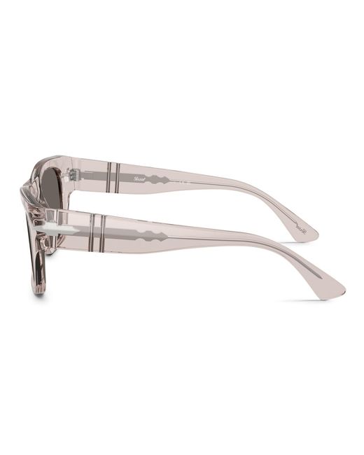 Persol Black Po3384S
