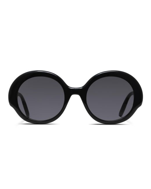 Loewe Black Lw40135I