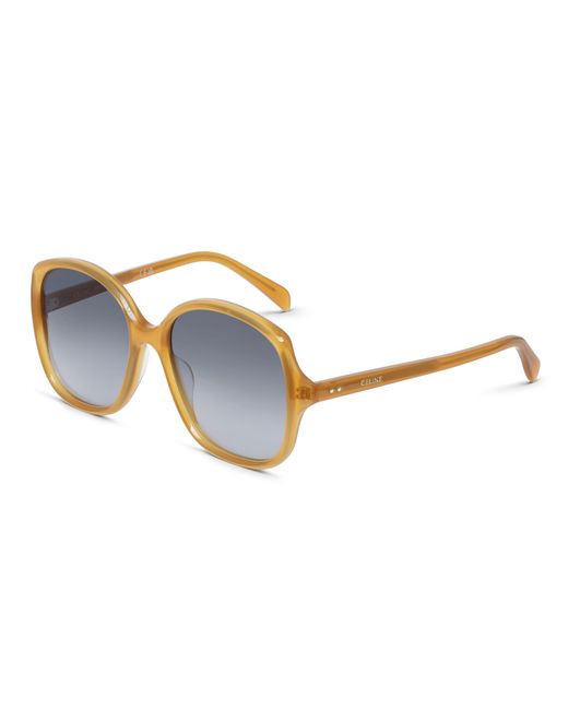Céline Black Cl40172U