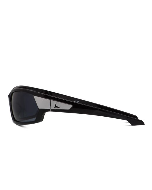 Oublie Black Sundown for men