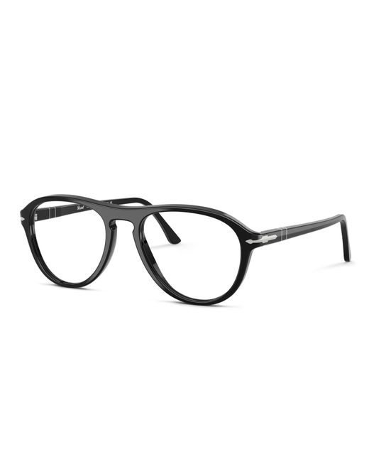 Persol Black Po3371V Lynn for men