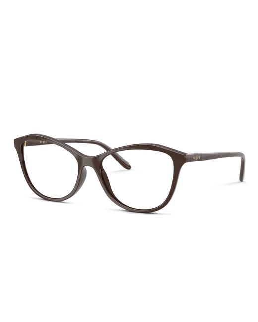 Vogue Black Vo5602