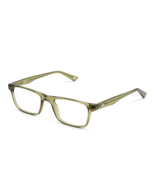 Ottoto Black Ellsworth