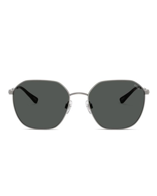 Polo Ralph Lauren Black Ph3160 for men