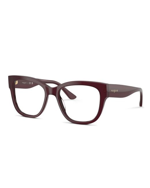 Vogue Black Vo5605