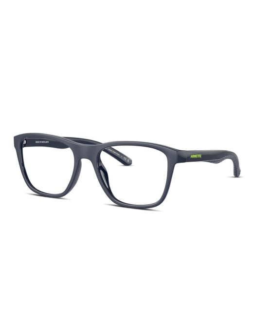 Arnette Black An7241U A.T for men