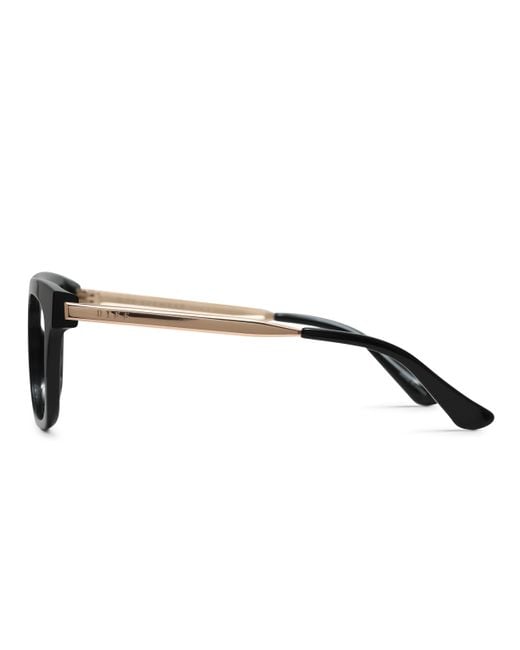DIFF Black Bella Xs