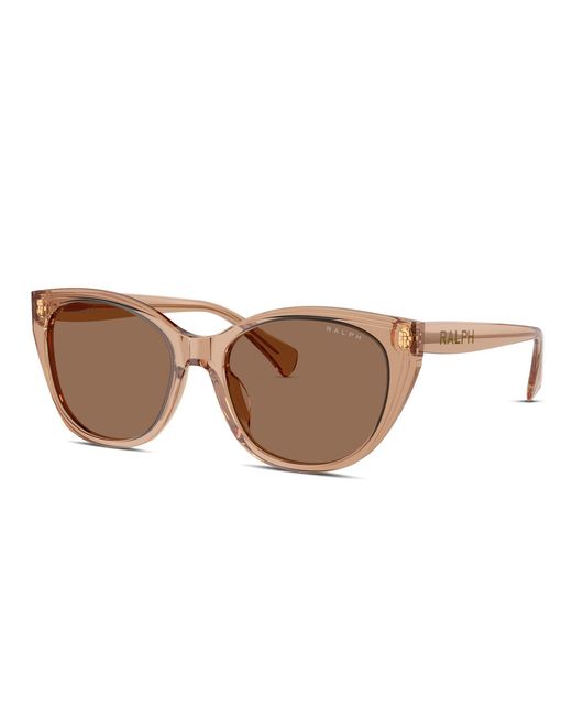 Ralph Lauren Black Ra5324U