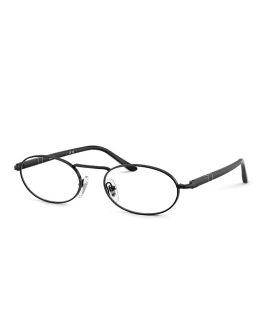 Persol Black Po1023V