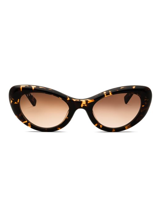 DIFF Black Zaria