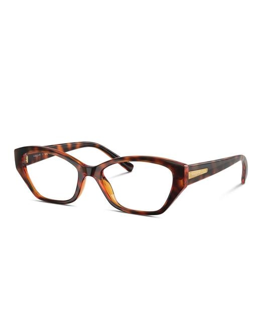 Vogue Black Vo5608