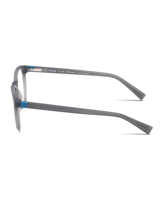 Timberland Black Tb50062 Kids