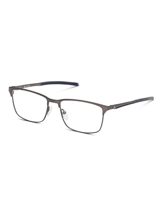 Adidas Black Sp5106 for men