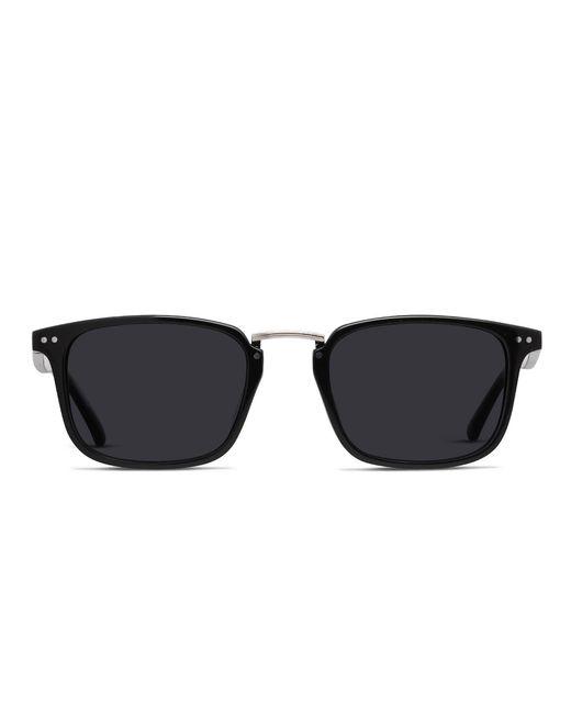 Ottoto Black Mirko for men