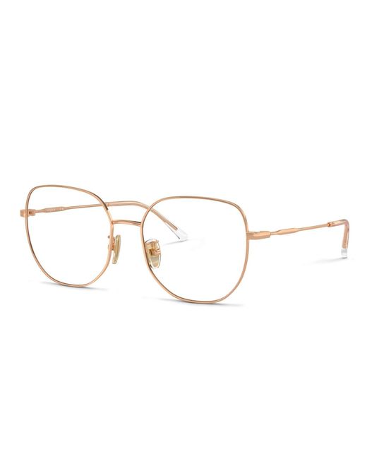 Vogue Black Vo4296D