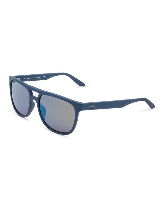 Dragon Black Dr Cove Ll for men