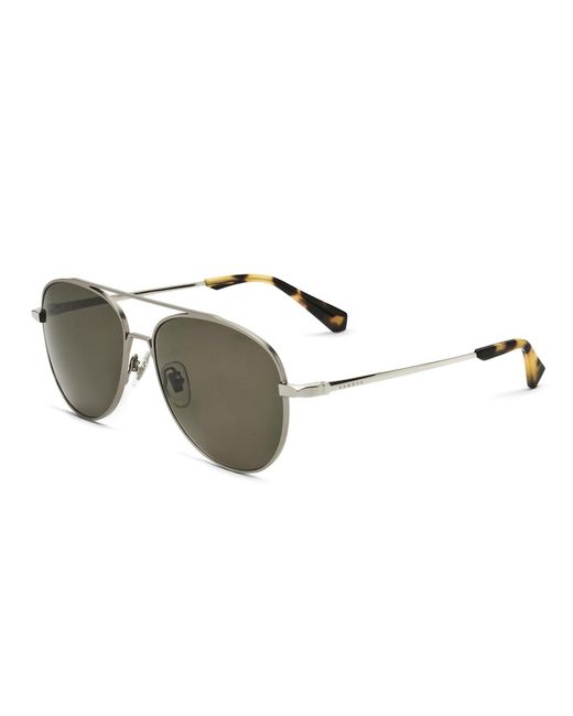 Sandro Black Sds3001F for men