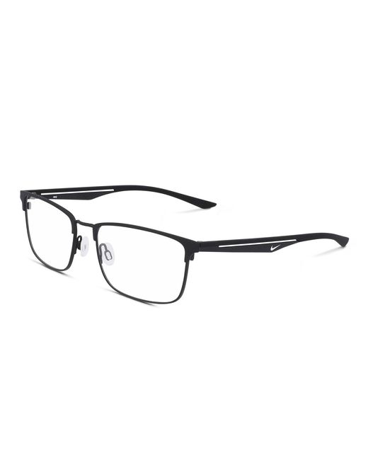 Nike Black 4314 for men