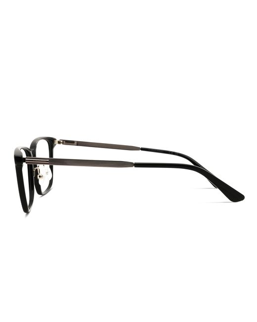 Calvin Klein Black Ck21534A for men