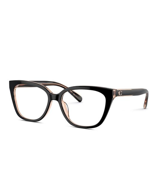 COACH Black Hc6226U