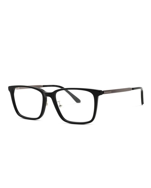 Calvin Klein Black Ck21534A for men