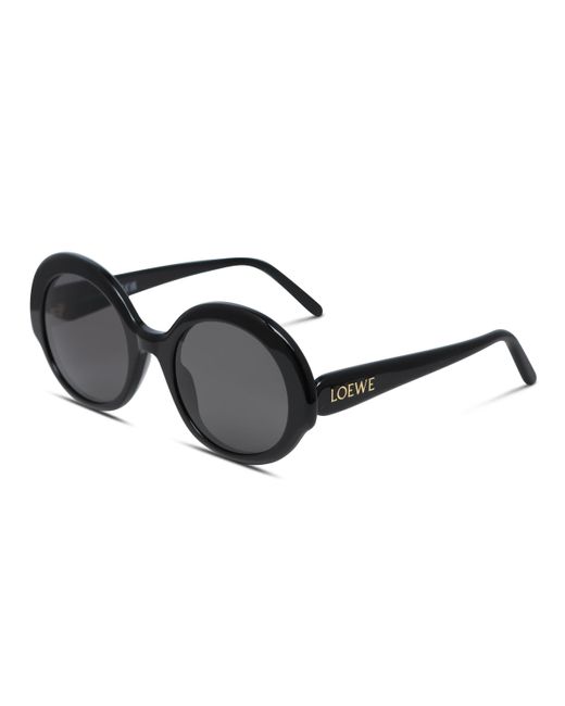 Loewe Black Lw40135I