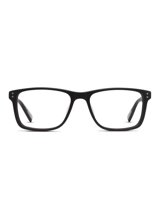 Nike Black 7246 for men
