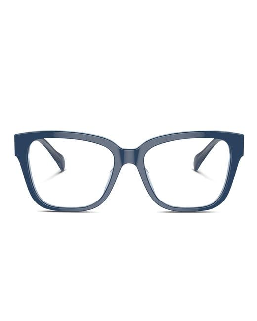 Ralph Lauren Black Ra7162U