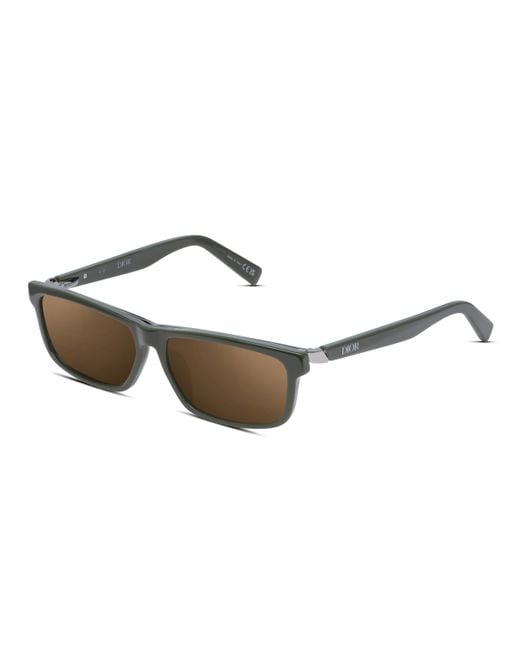 Dior Black Ider S2U for men