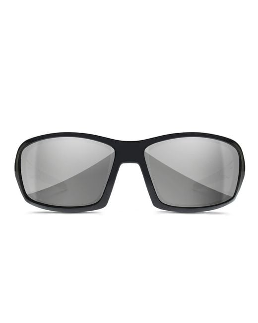DVX Black Oculus By Wiley X