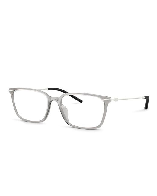 Moncler Black Me3004D