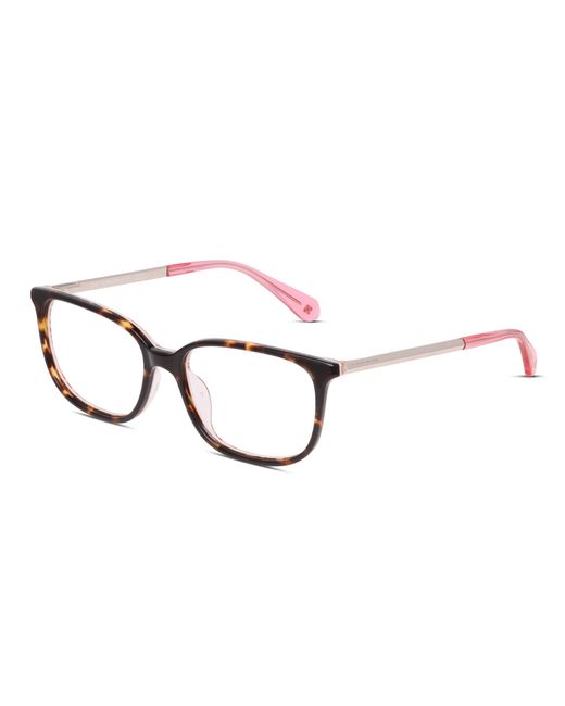 Kate Spade Black Natalia