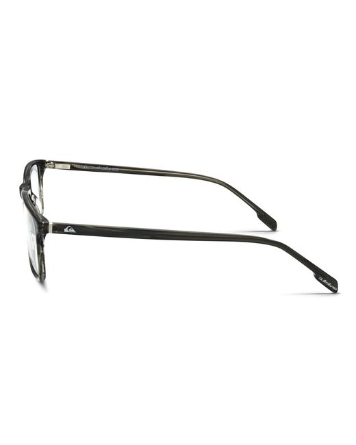 Quiksilver Black Qs2011 for men