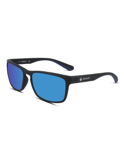 Dragon Blue Dr Blaise Ll for men