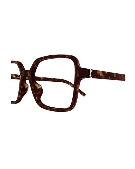 Saint Laurent Black Slm139