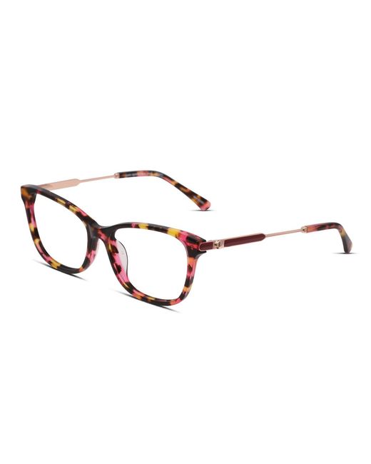 Kate Spade Black Gael
