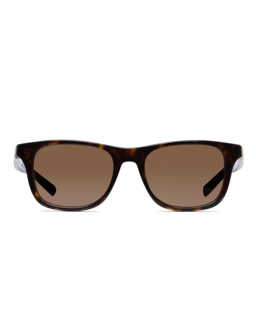 Gucci Black Sunglasses for men