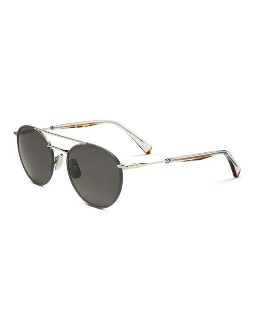 Sandro Gray Sds3012 for men