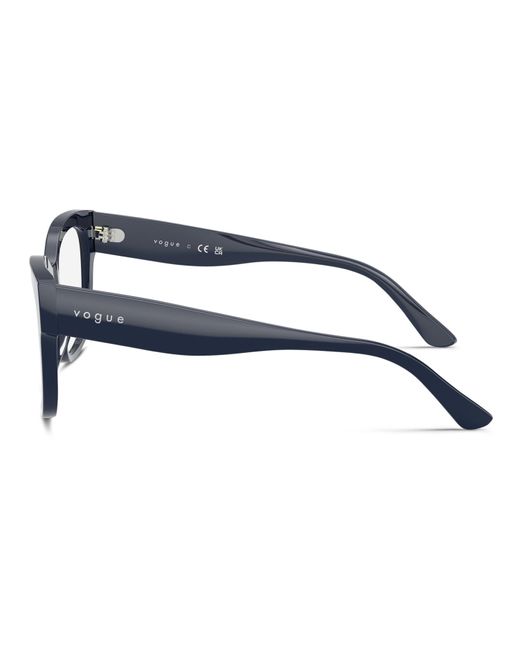 Vogue Black Vo5605