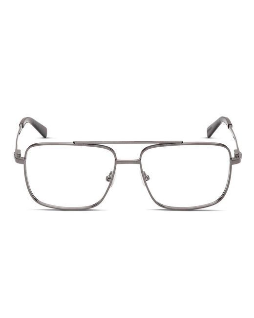 Guess Black Gu50097 for men