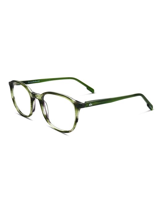 Quiksilver Black Qs2004 for men