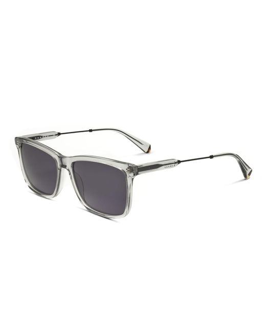 Sandro Black Sds1009