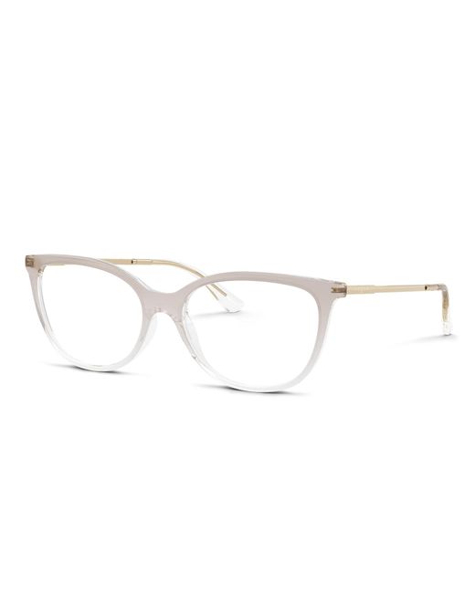 Vogue Black Vo5673