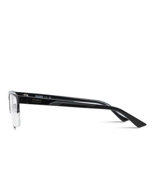 PUMA Black Pu0472O for men