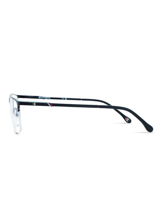 Champion Black 4016 for men