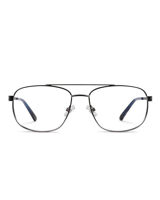Caterpillar Black Cat Cto-3030 for men