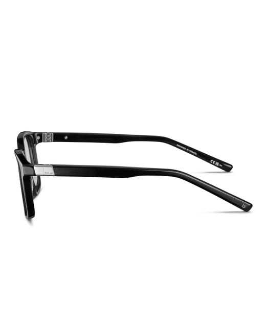 Bolle Black Jasp 02